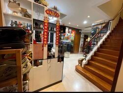 Claremont (D9), Apartment #468349621